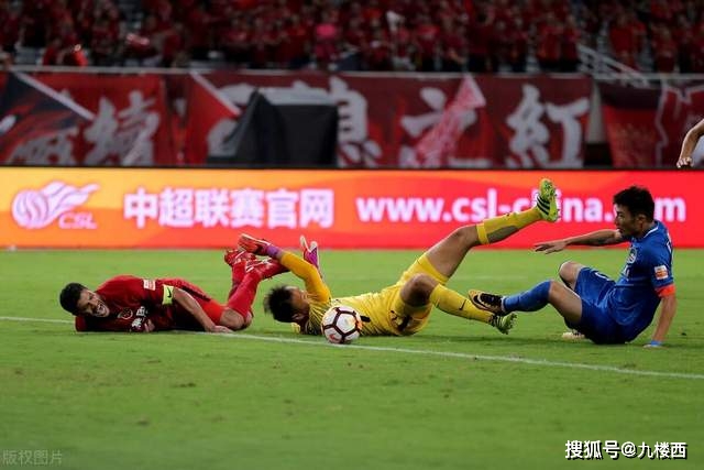 纳乔：对巴萨球员获金球我很高兴，但我会投给姆巴佩
