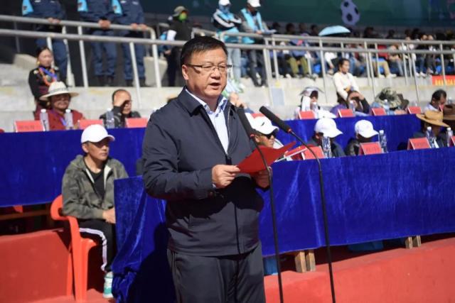 U23中国男足平局晋级亚运会